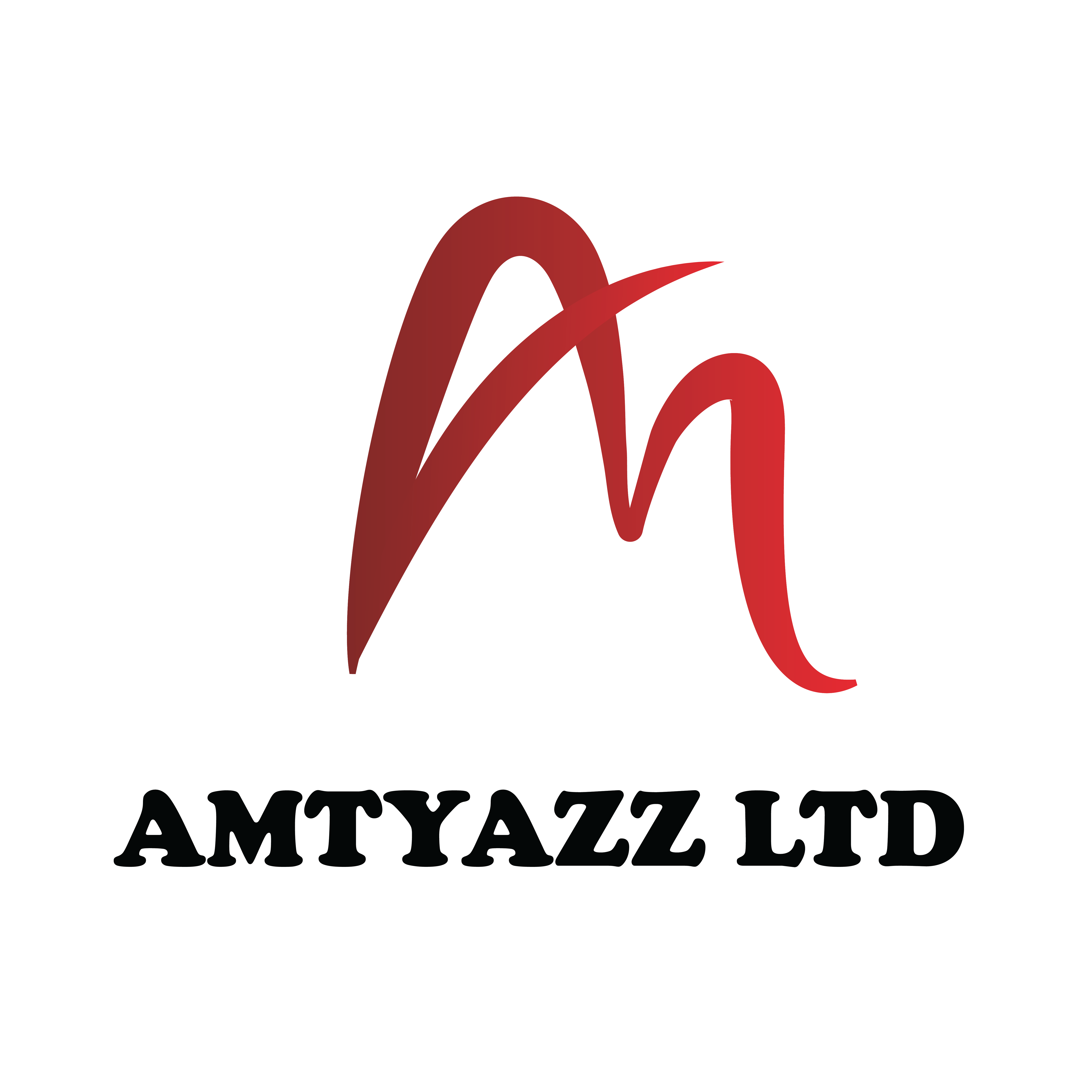 Car trading company UK | AMTYAZZ lTD